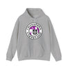 Cleveland Crusaders Hoodie