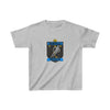 Nashville Knights 1993 T-Shirt (Youth)