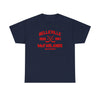 Belleville McFarland's T-Shirt