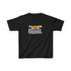Greenville Grrrowl T-Shirt (Youth)