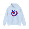 Toronto Toros Hoodie