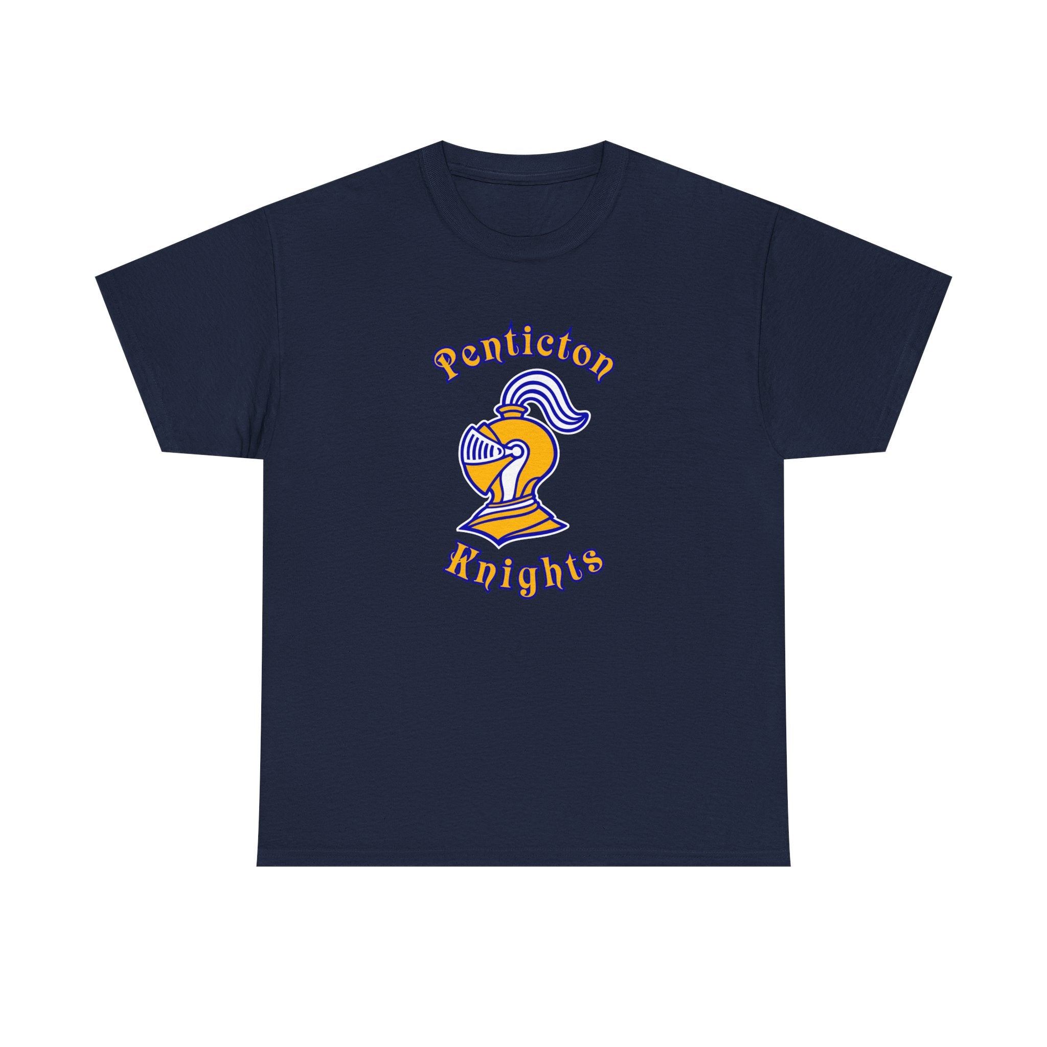 Penticton Knights T-Shirt