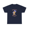 Penticton Knights T-Shirt