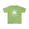 Pittsburgh Shamrocks T-Shirt (Youth)