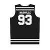 Nashville Knights 1993 Tank Top