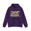 Greenville Grrrowl Hoodie