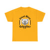 Giant Mine Grizzlies T-Shirt