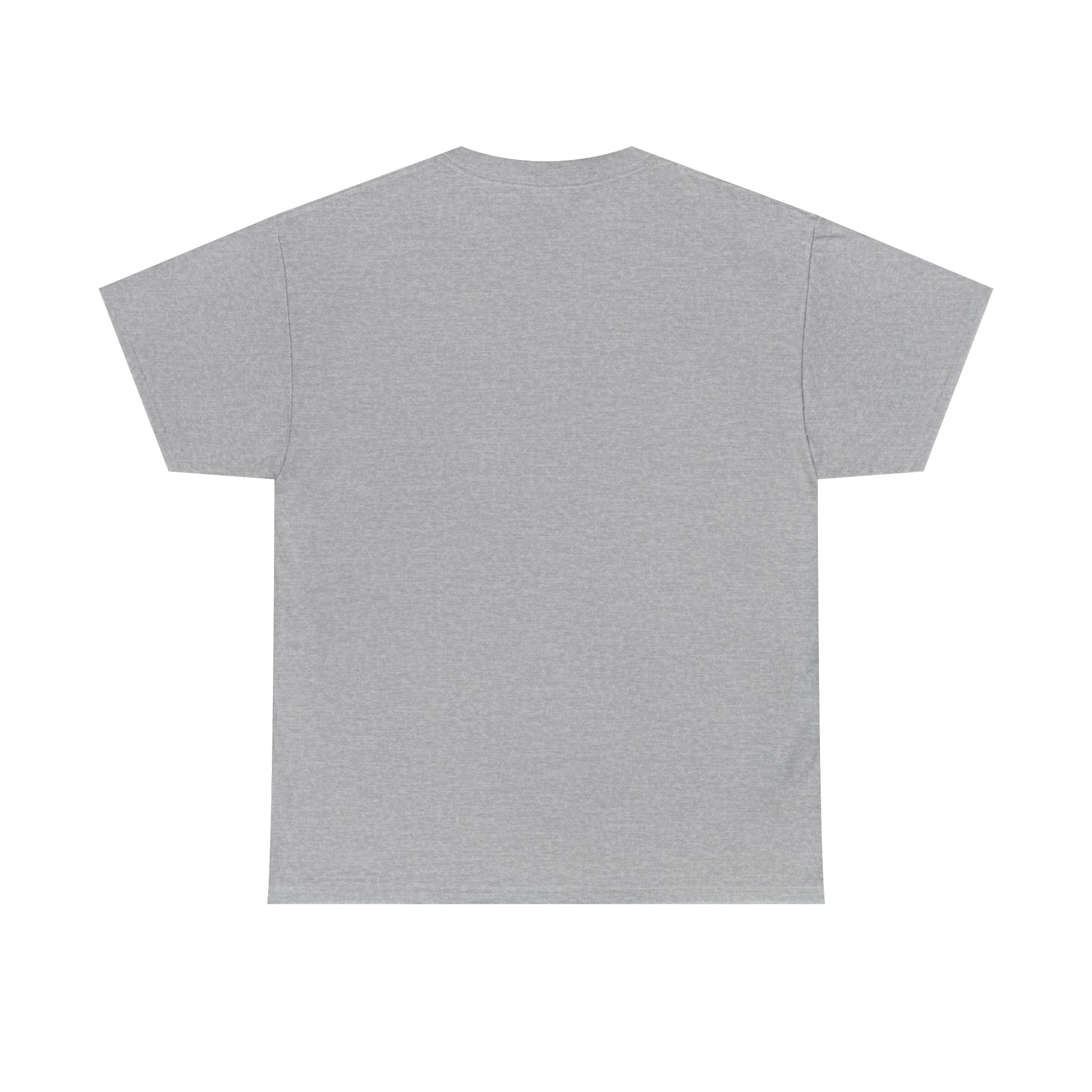 Bakersfield Fog T-Shirt