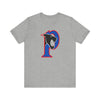 Penticton Panthers T-Shirt (Premium Lightweight)