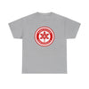 Vancouver Centennials T-Shirt