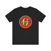 Guelph Platers T-Shirt (Premium Lightweight)