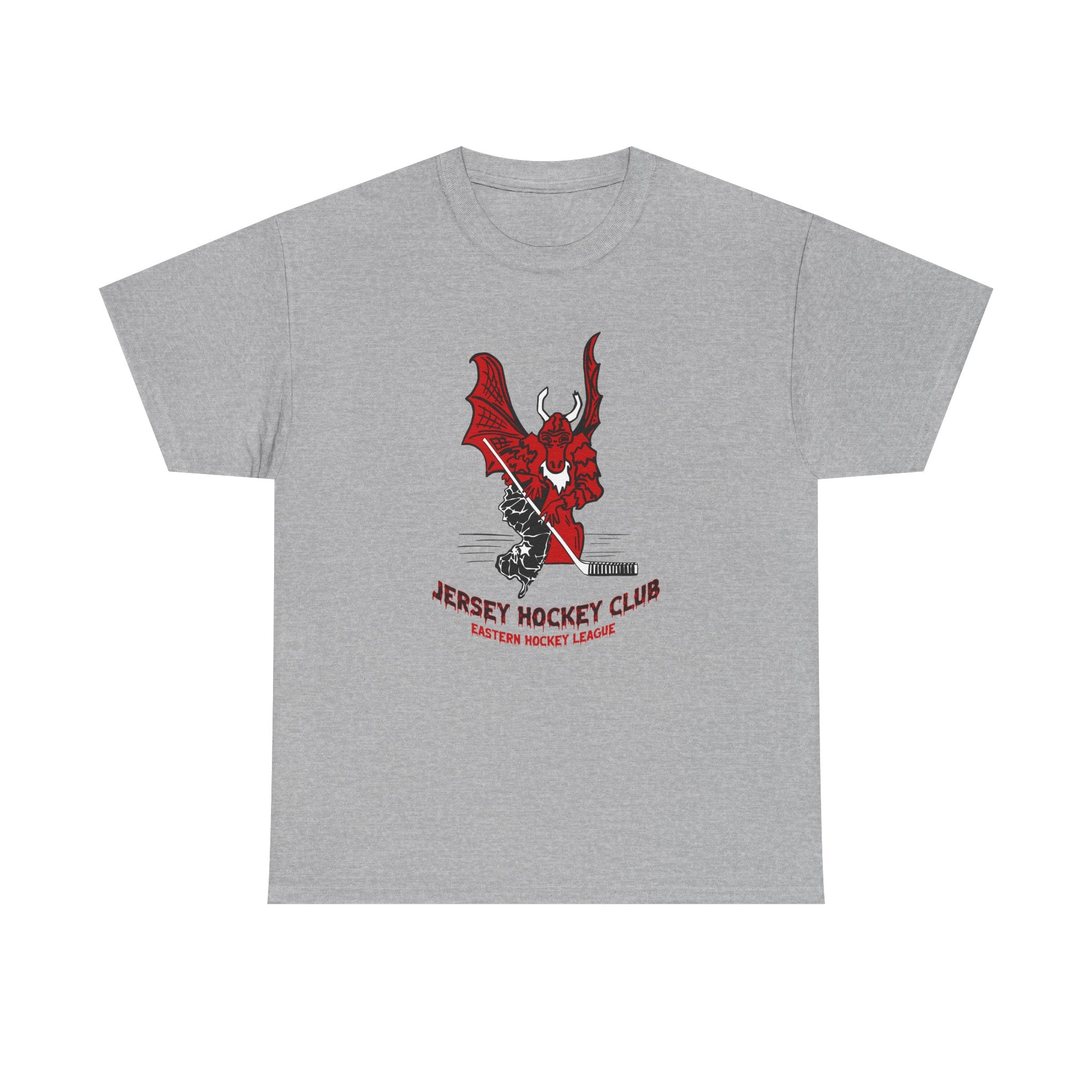 New Jersey (EHL) T-Shirt