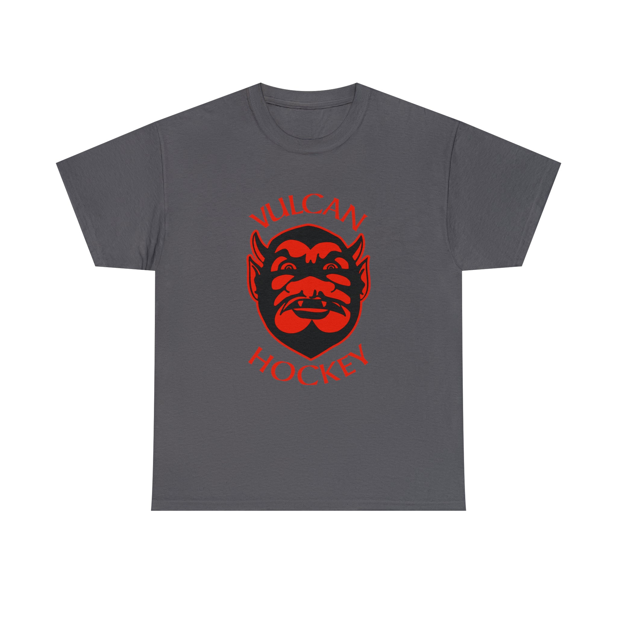 Saint Paul Vulcans T-Shirt