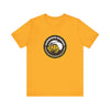 Cambridge Hornets T-Shirt (Premium Lightweight)