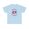 Halifax Citadels T-Shirt