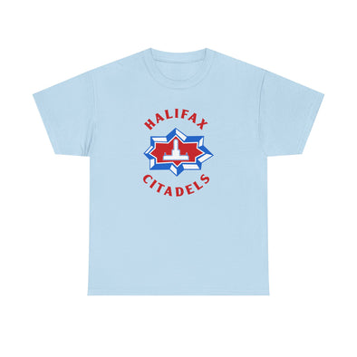 Halifax Citadels T-Shirt