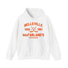 Belleville McFarland's Hoodie