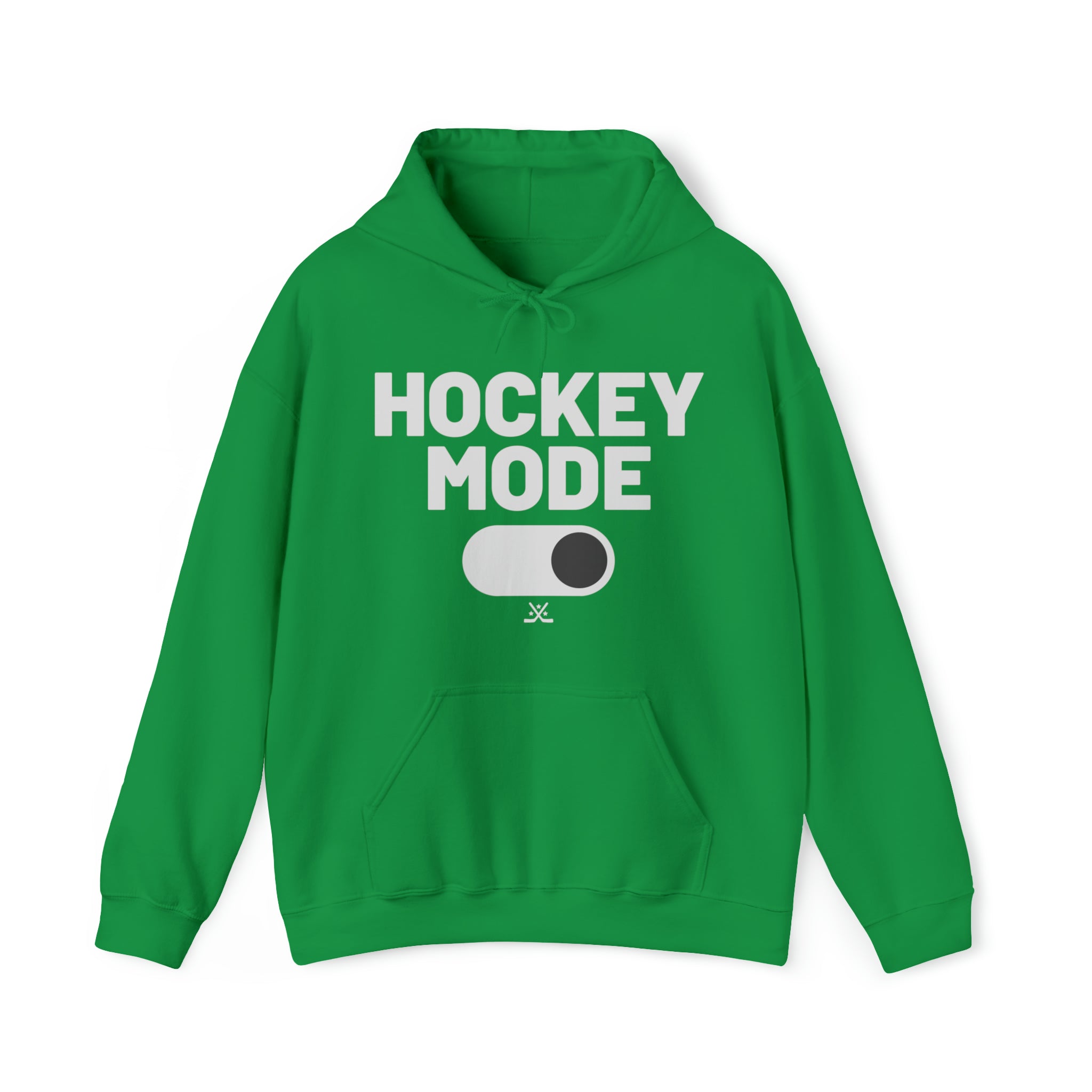 Meisjes hoodies kopen? ✔️ Tot 63% korting Meisjes hoodies kopen? ✔️ Tot 63% korting