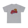 Louisville Panthers T-Shirt