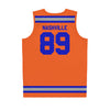 Nashville Knights Early 90s Tank Top