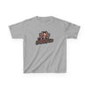 Topeka Tarantulas T-Shirt (Youth)