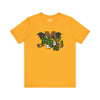 Mobile Mysticks T-Shirt (Premium Lightweight)