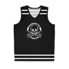 Marquette Pirates® Tank Top