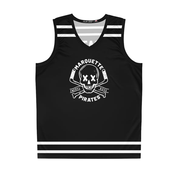 Marquette Pirates® Tank Top