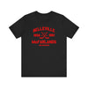 Belleville McFarland's T-Shirt (Premium Lightweight)