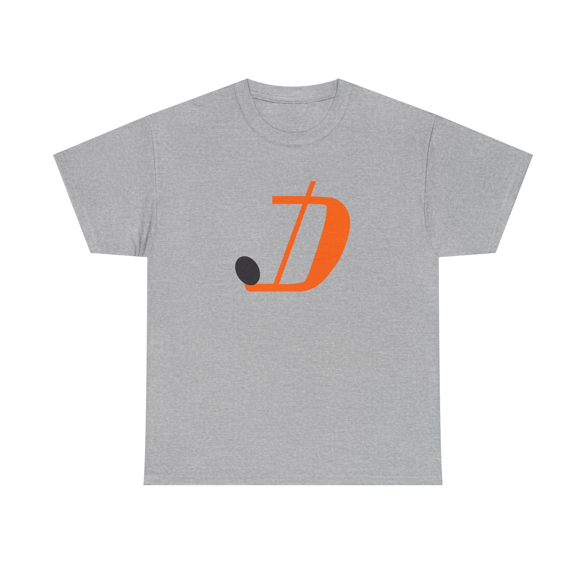 Jersey Hockey Club T-Shirt