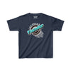 Las Vegas Thunder™ Puck T-Shirt (Youth)
