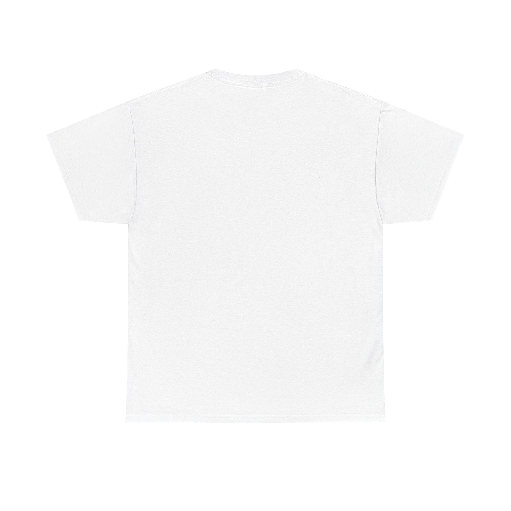 Buchans Miners T-Shirt