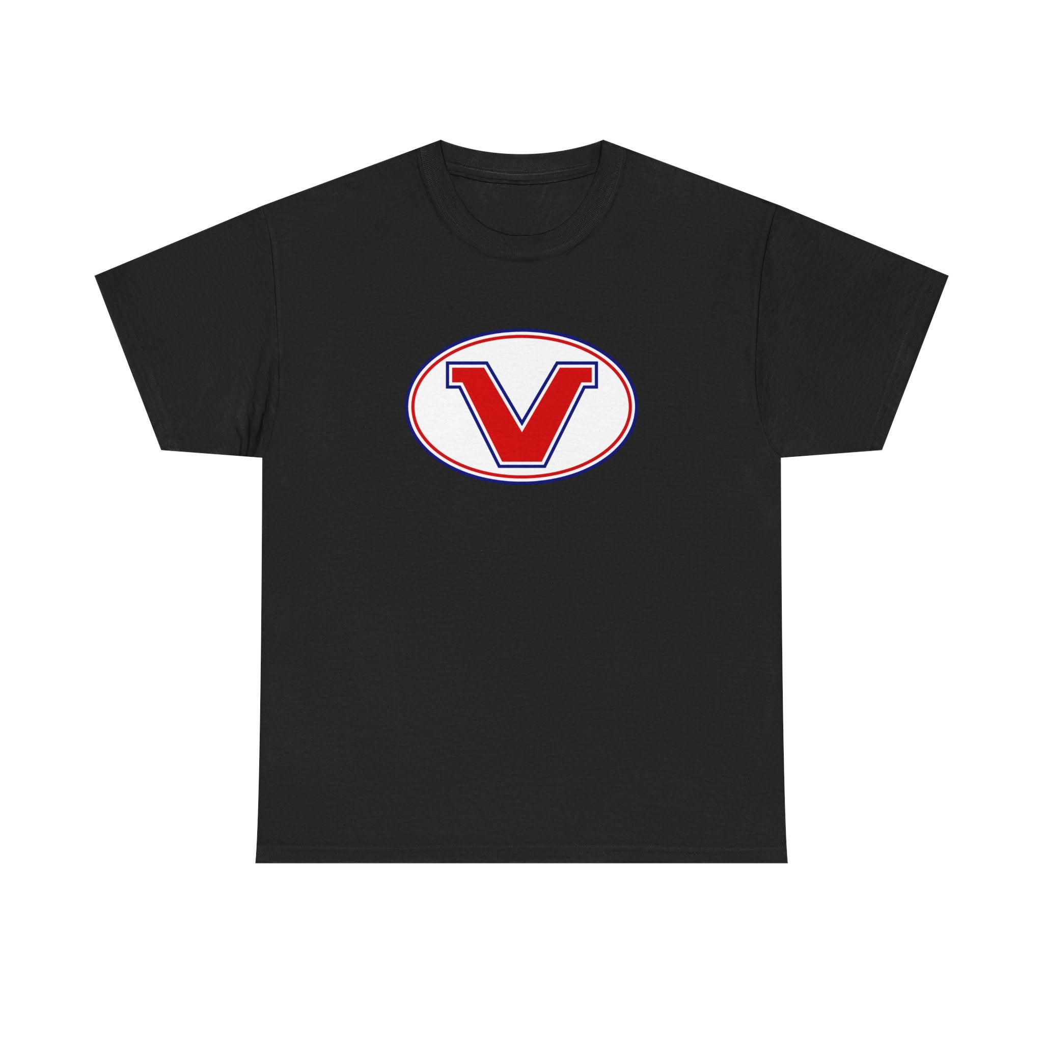 Verdun Juniors T-Shirt