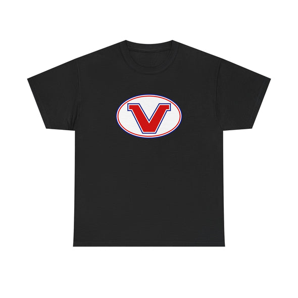 Verdun Juniors T-Shirt