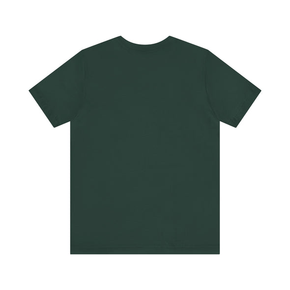 Denver Cutthroats T-Shirt (Premium Lightweight)