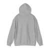 Saint-Hyacinthe Laser Hoodie