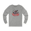 Alexandria Warthogs Long Sleeve Shirt