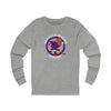 Buffalo Bisons Long Sleeve Shirt