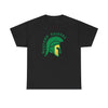 Wexford Raiders 1980s T-Shirt