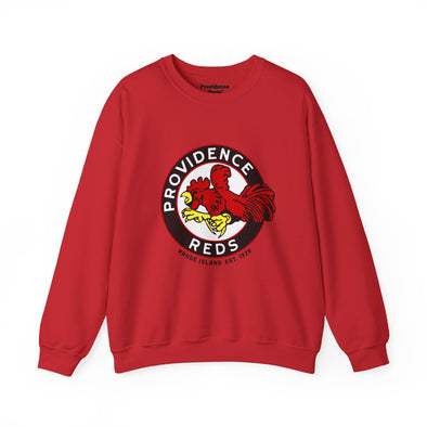 Providence Reds™ Crewneck Sweatshirt