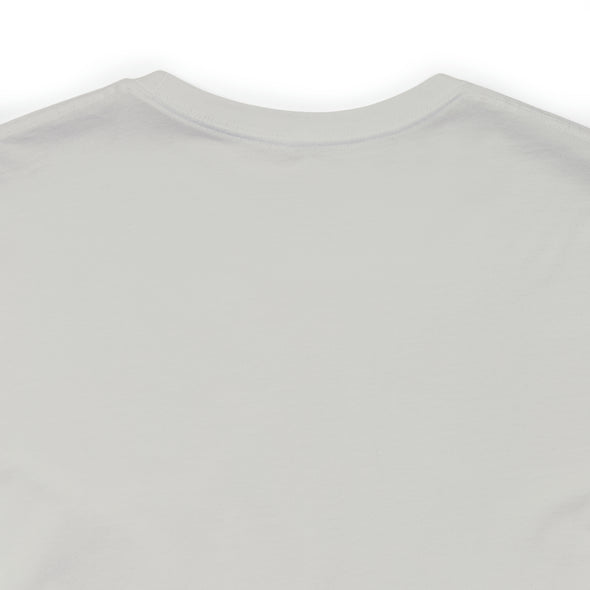 Louisville Panthers T-Shirt (Premium Lightweight)