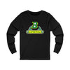 Birmingham South Stars Long Sleeve Shirt