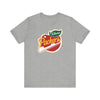 Kelowna Packers T-Shirt (Premium Lightweight)