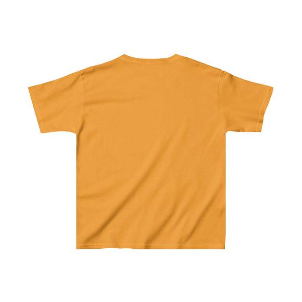Jersey Brewers T-Shirt (Youth)