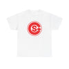 Soo Canadians T-Shirt