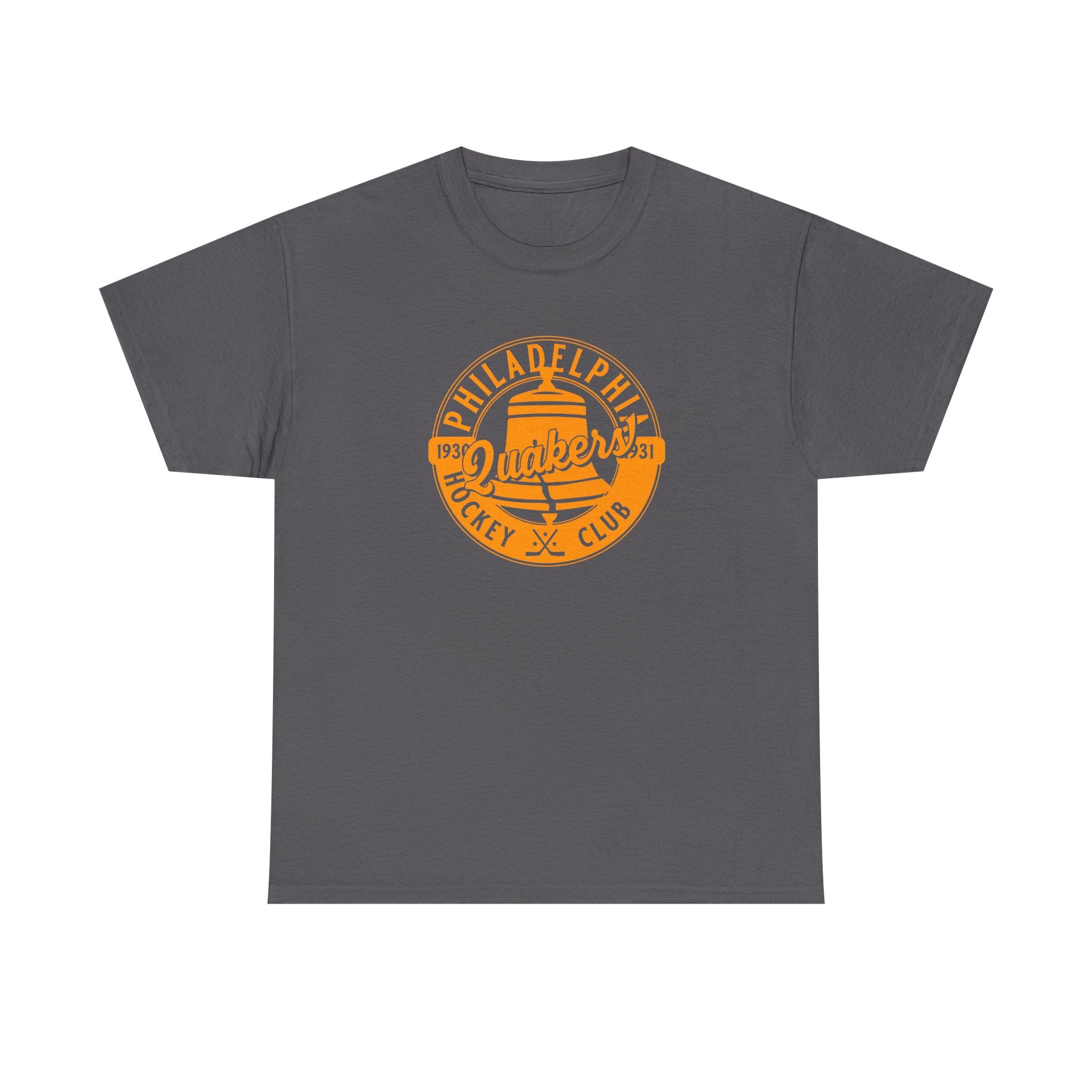 Philadelphia Quakers T-Shirt