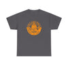 Philadelphia Quakers T-Shirt