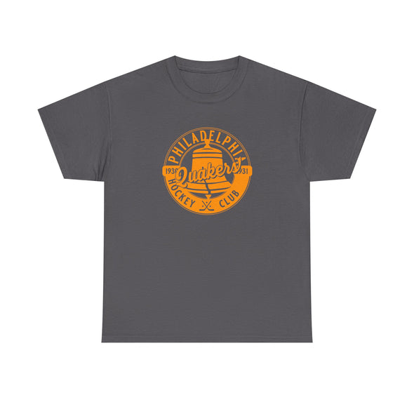 Philadelphia Quakers T-Shirt