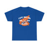 Cape Breton Oilers T-Shirt