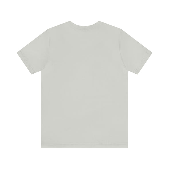 Saint Paul Vulcans T-Shirt (Premium Lightweight)